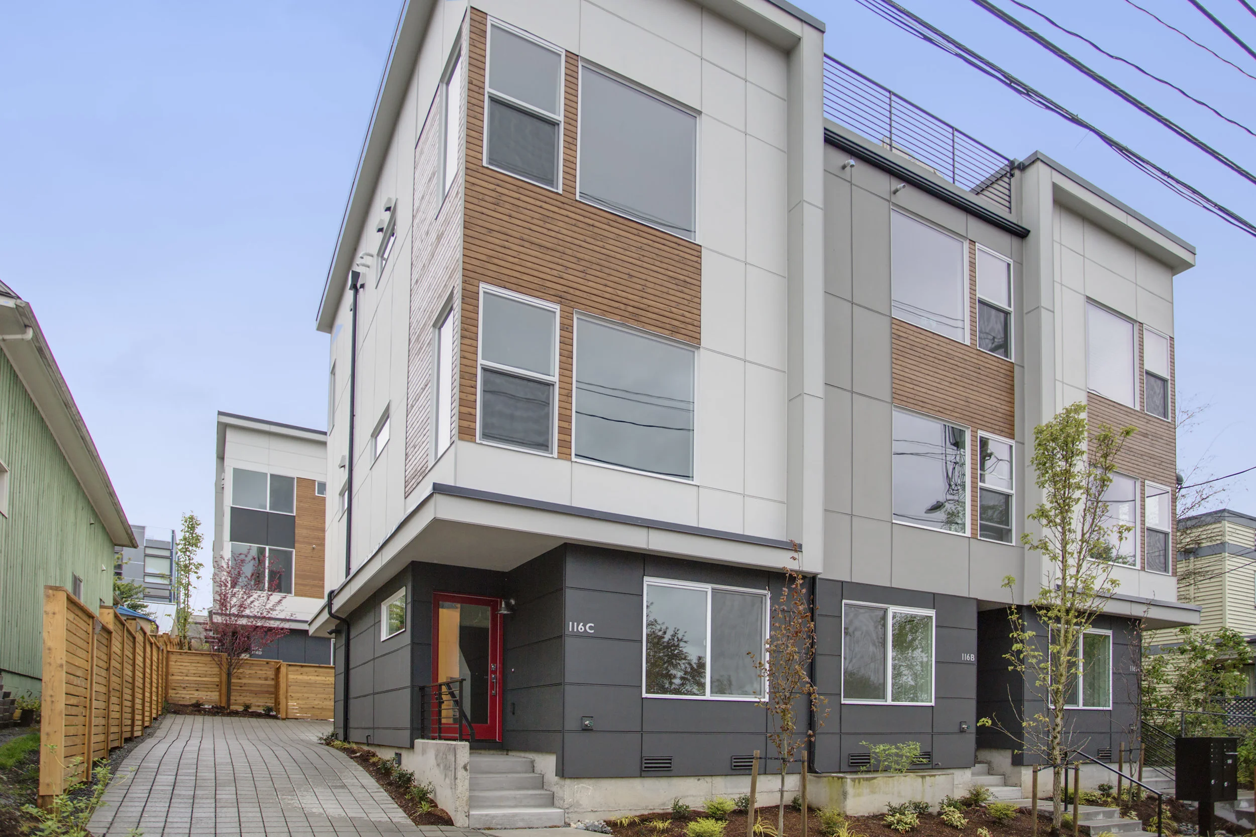 01-Exterior02.jpg