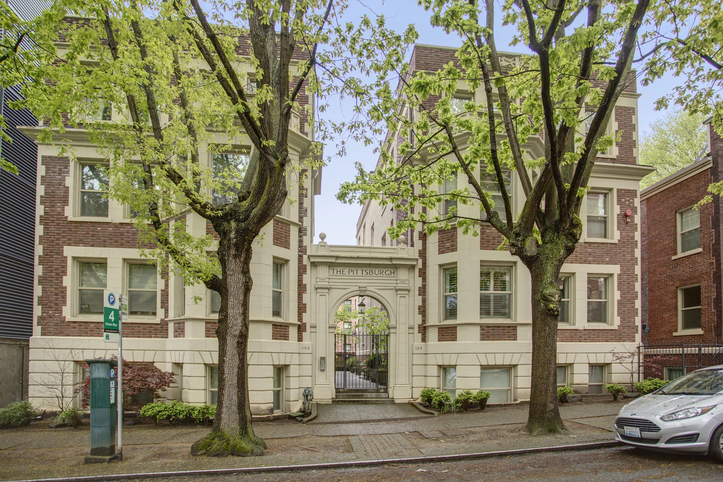 22-Exterior01.jpg