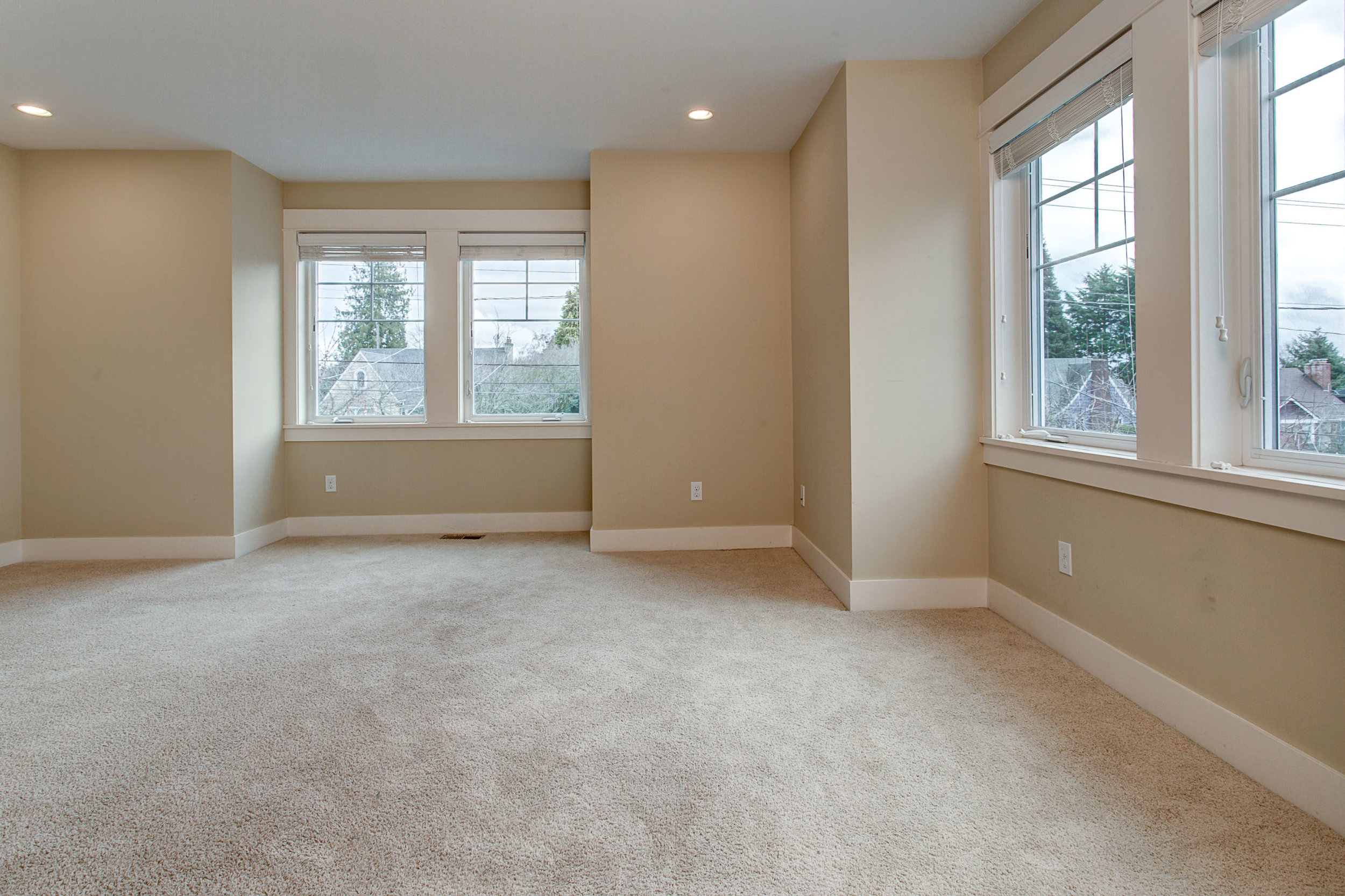 15-Bedroom01.jpg
