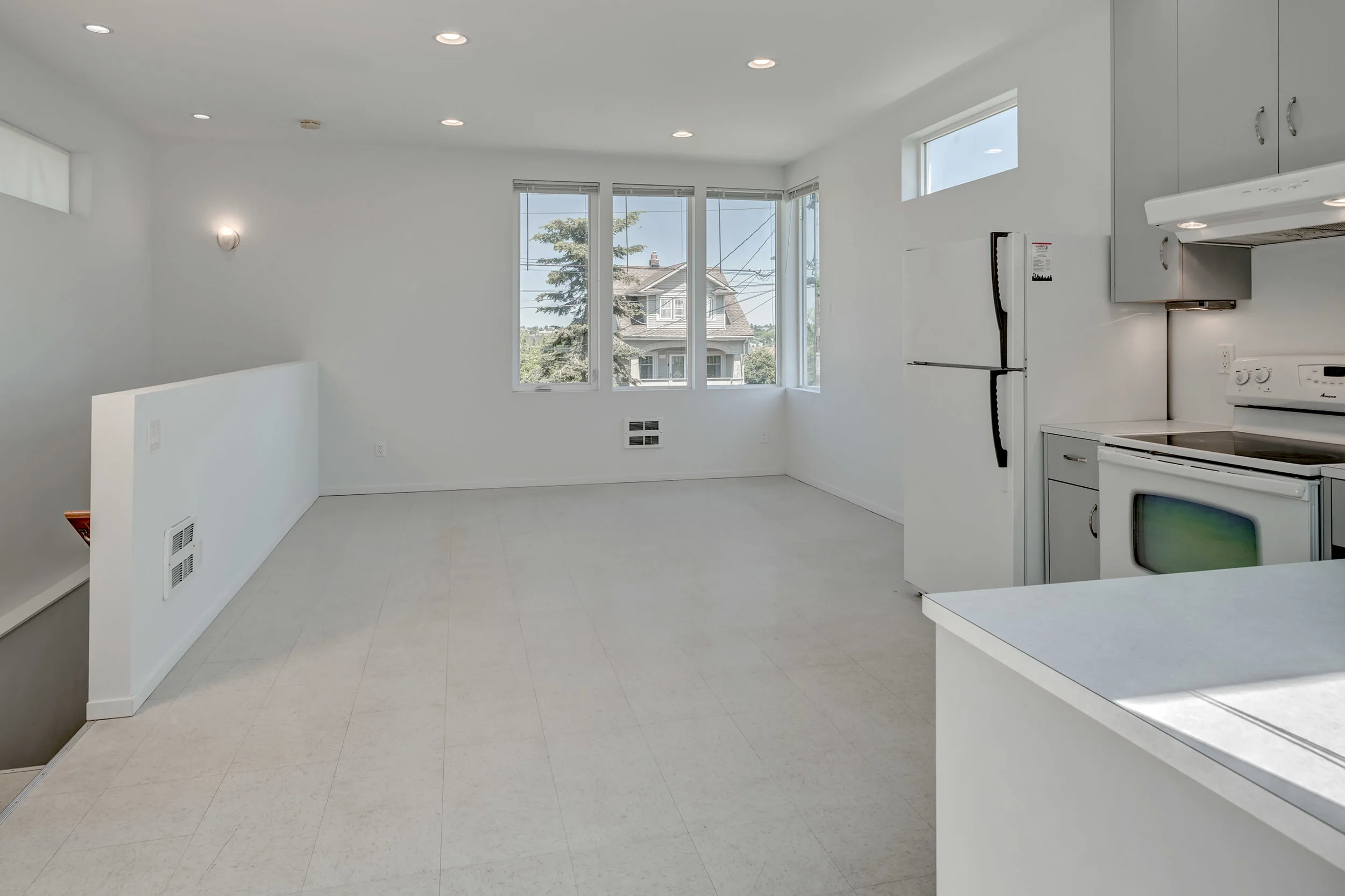 11-Kitchen02.jpg