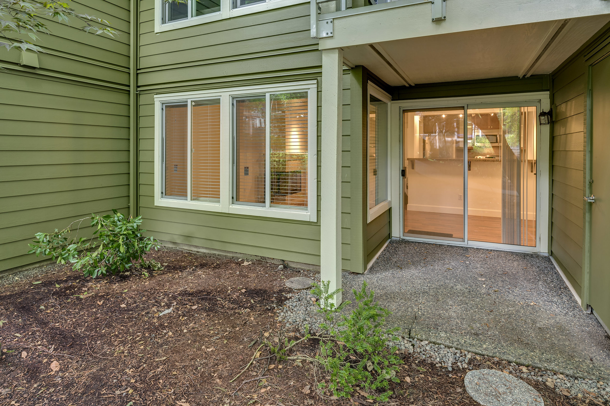 01-Exterior04.jpg