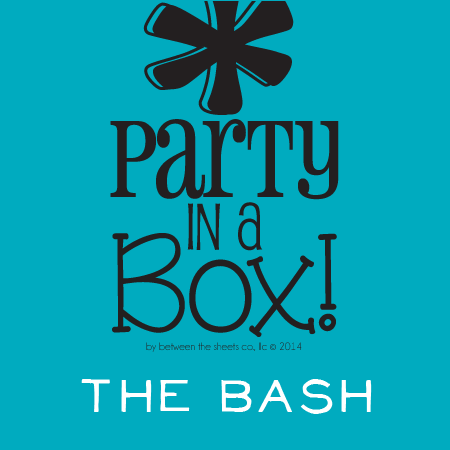bash.png