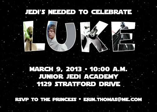 starwars_invite.jpg