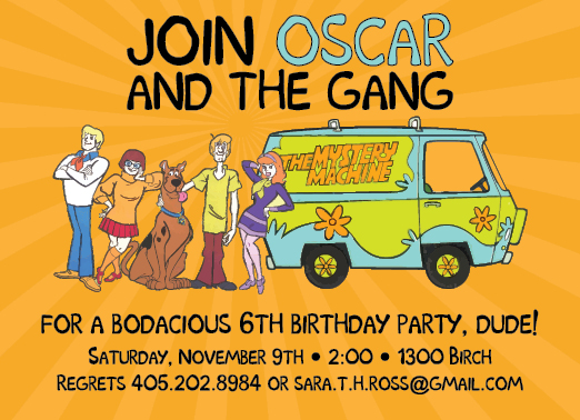 scooby_invite.jpg