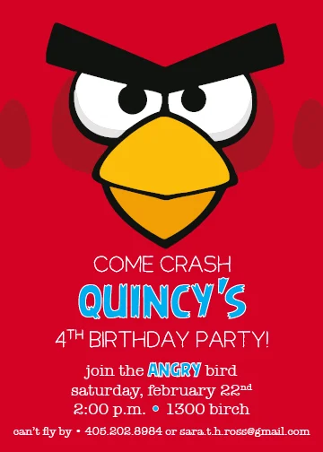 angry_bird.jpg
