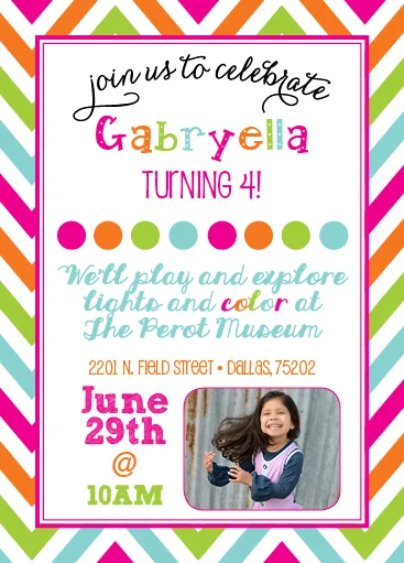 gabryella_invite2.jpg