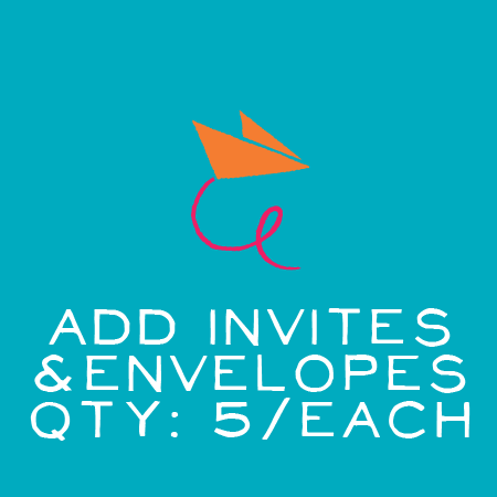 addon_invites.png