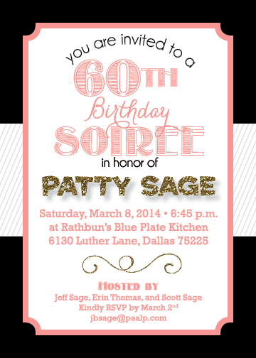 mom_60th_15.jpg