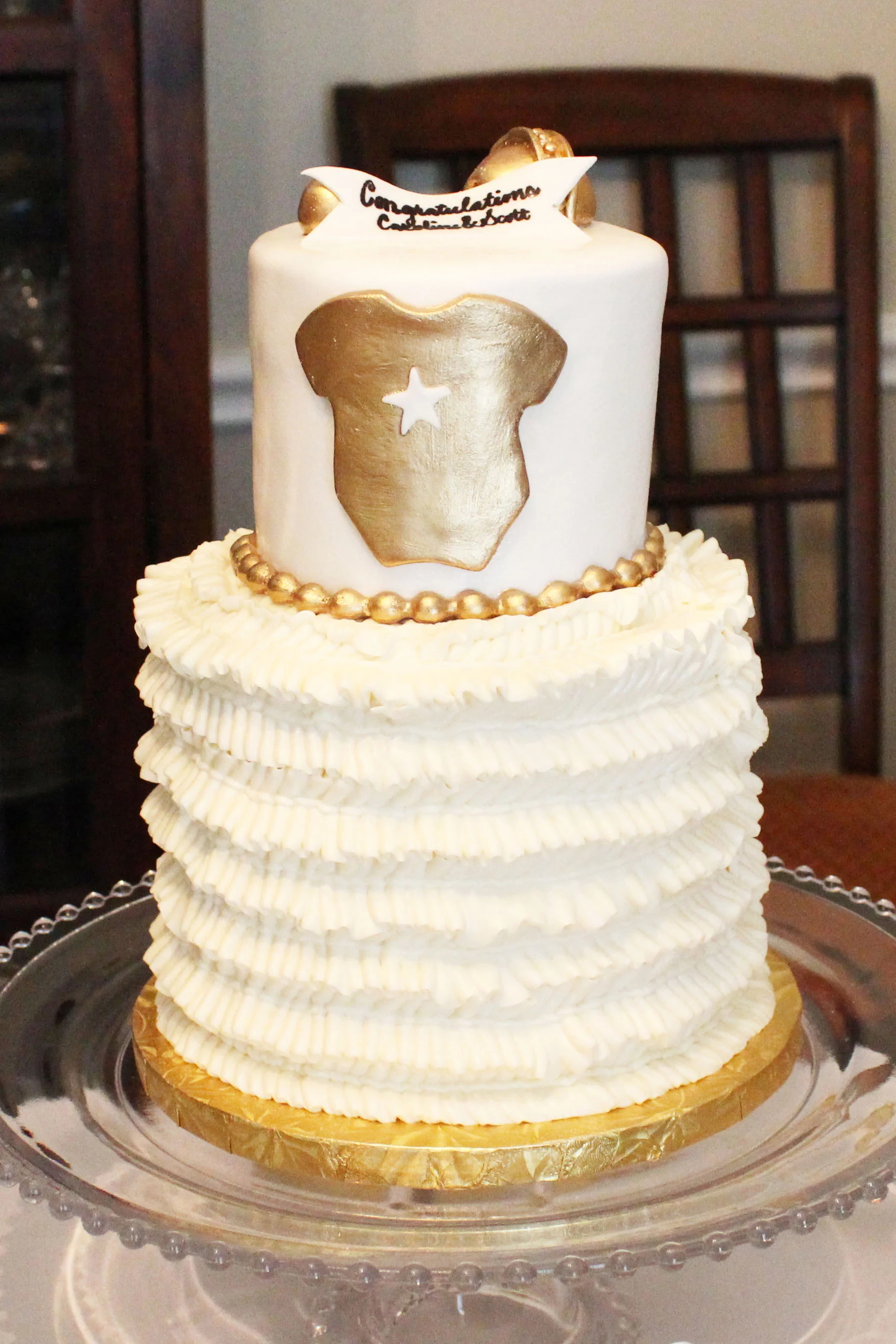 cake.jpg
