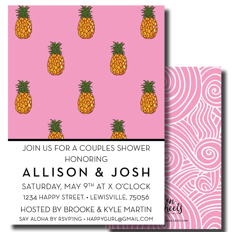 pineapple_invite.jpg