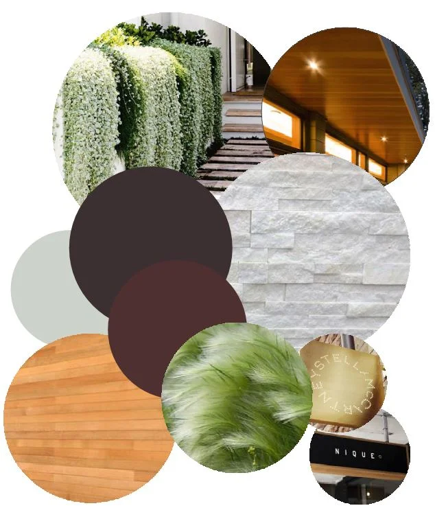 DEP 10th Materials.JPG