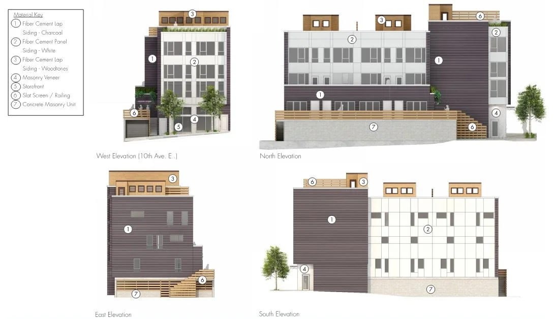 DEP 10th elevations.JPG