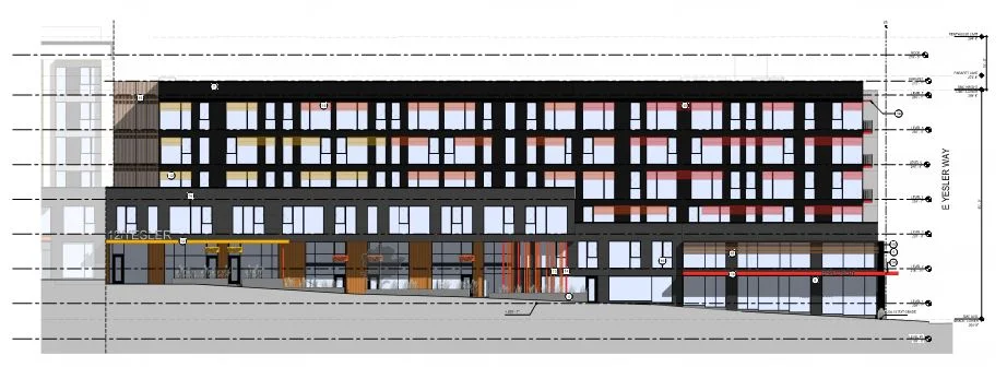 Yesler 3.JPG