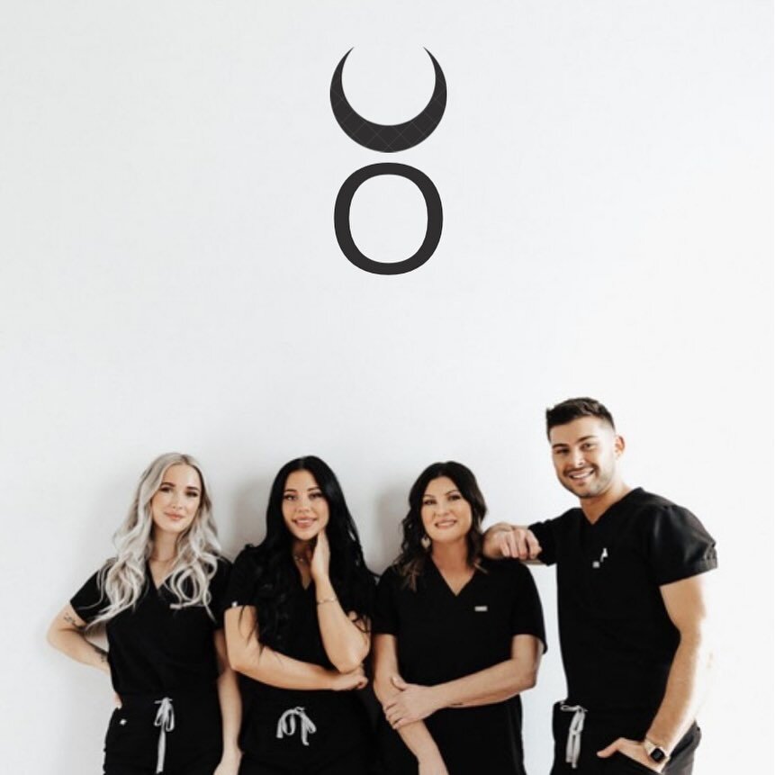 We&rsquo;re looking forward to making magic with this team! 

@themoon.health 

#kztinc #brandmarketing #medical