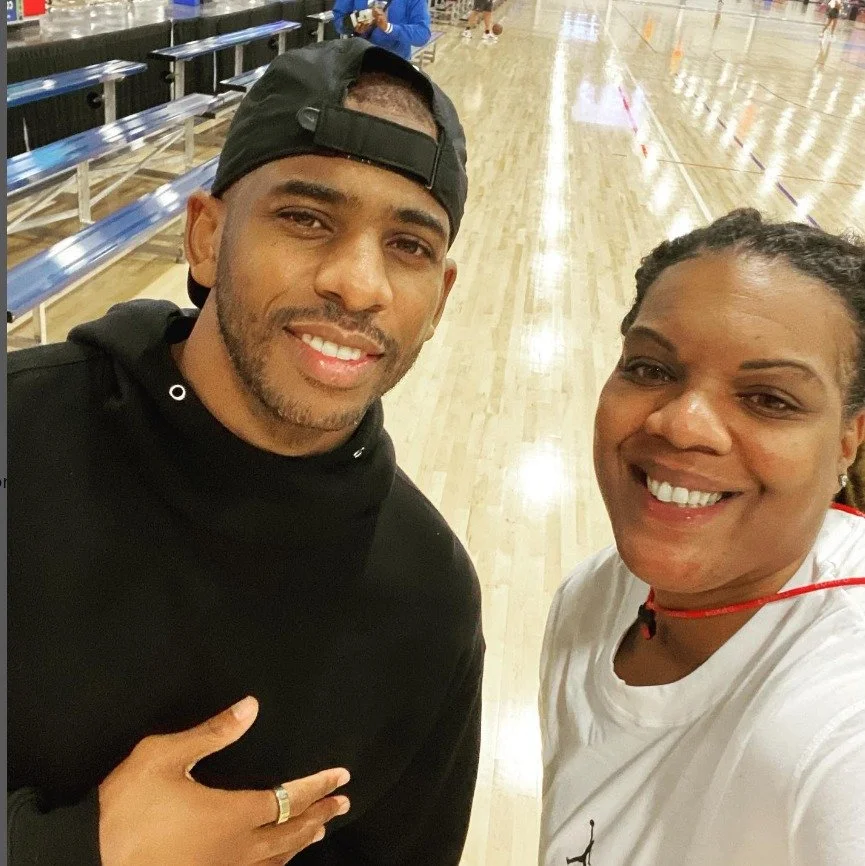 Web capture_8-7-2023_152431_www.instagram.com.jpeg