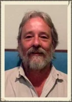 scott jackson.jpg