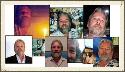 head shots of scott jackson 400px wide.jpg