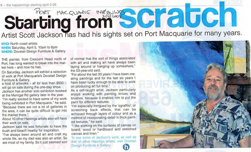 port 2008.jpg