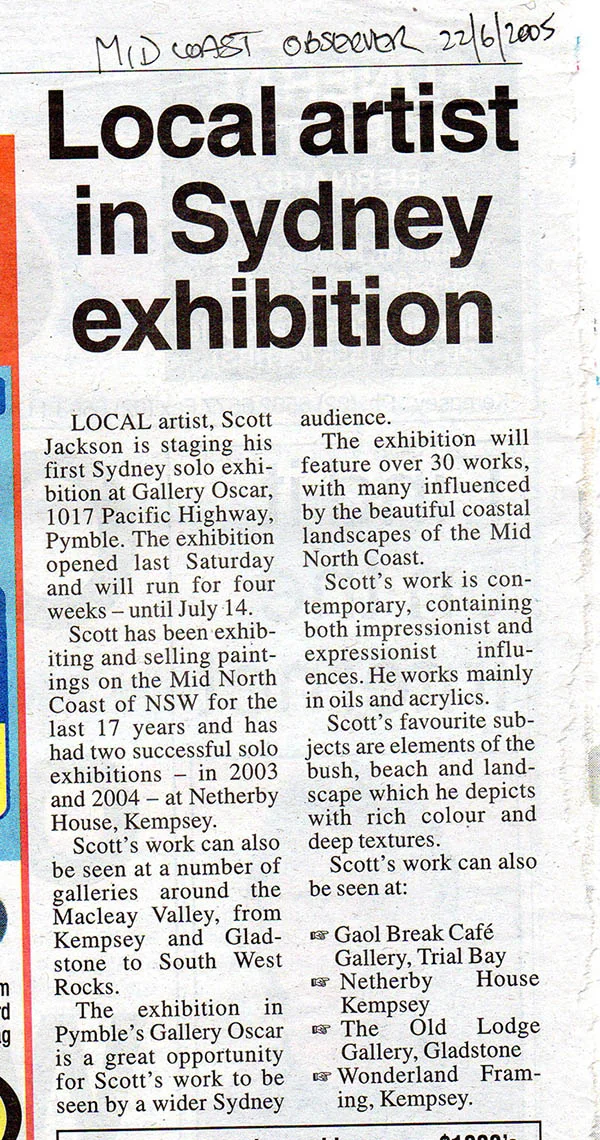 observer 2005.jpg