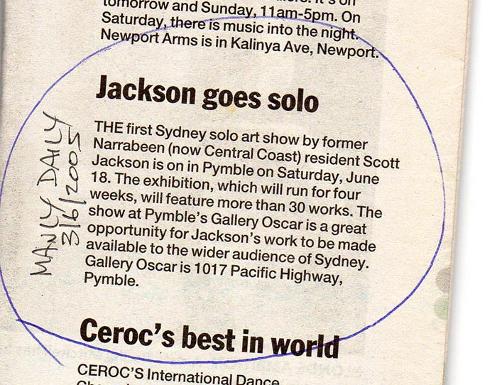 manly daily 2005.jpg