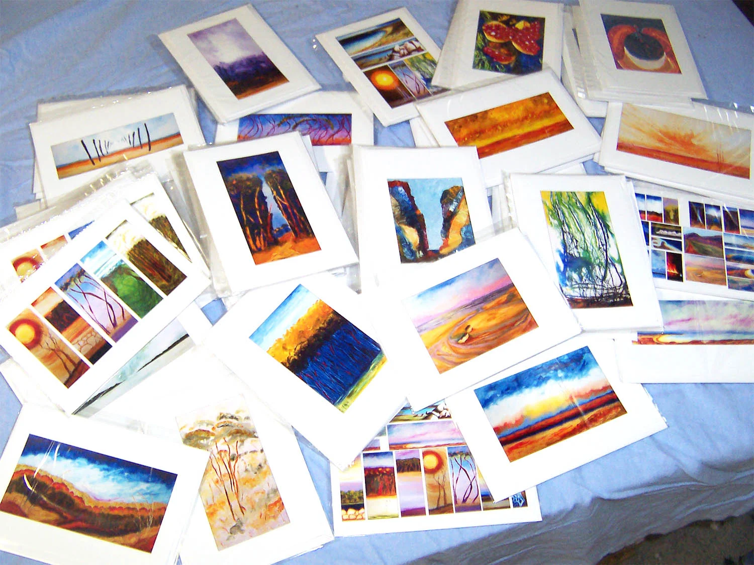 card pile inmage for squarespace.jpg