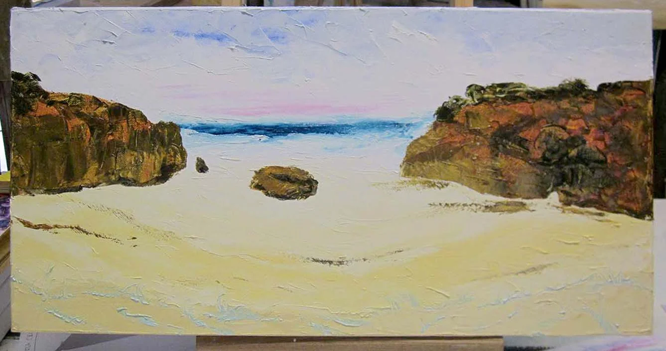 Study 2