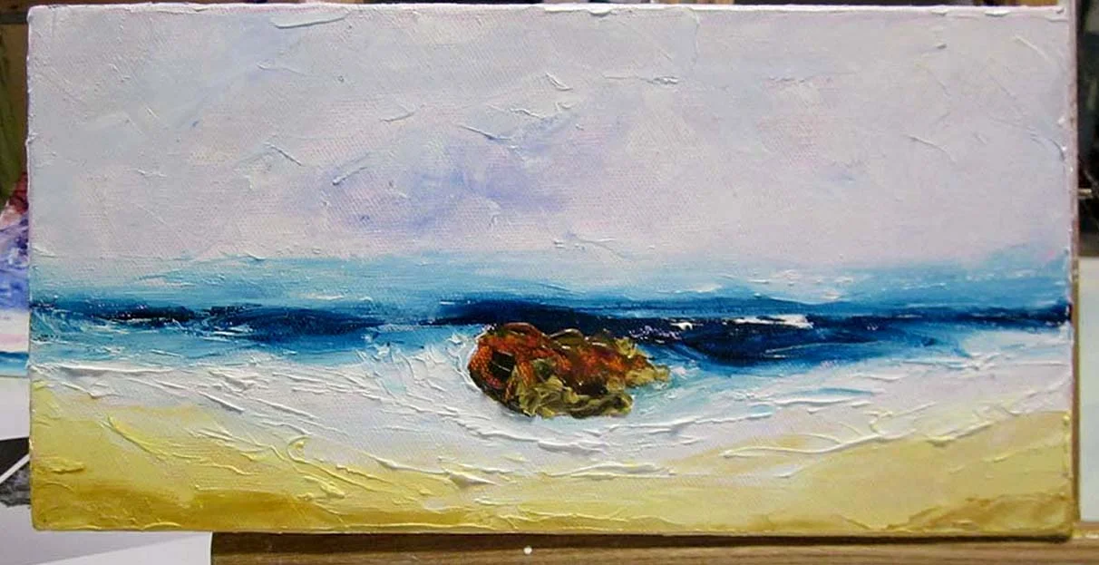 Study 4