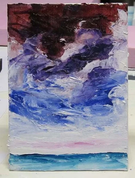 Rough 2