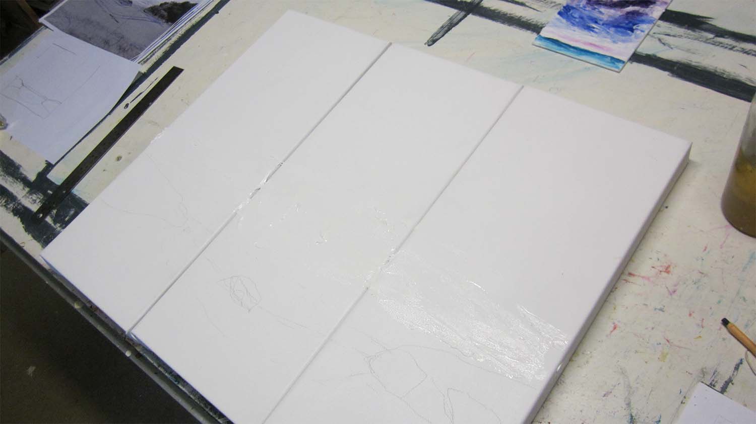 Triptych final 1