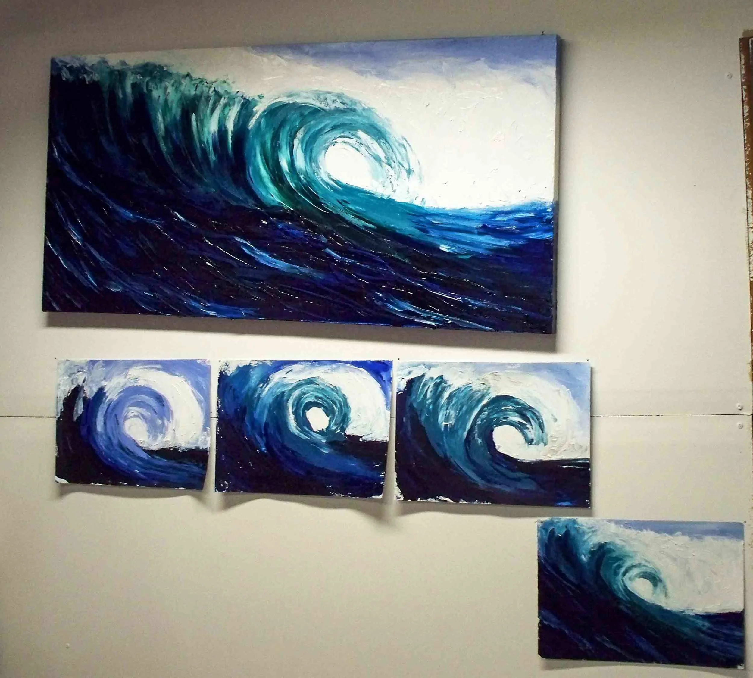 wave-and-studies.jpg