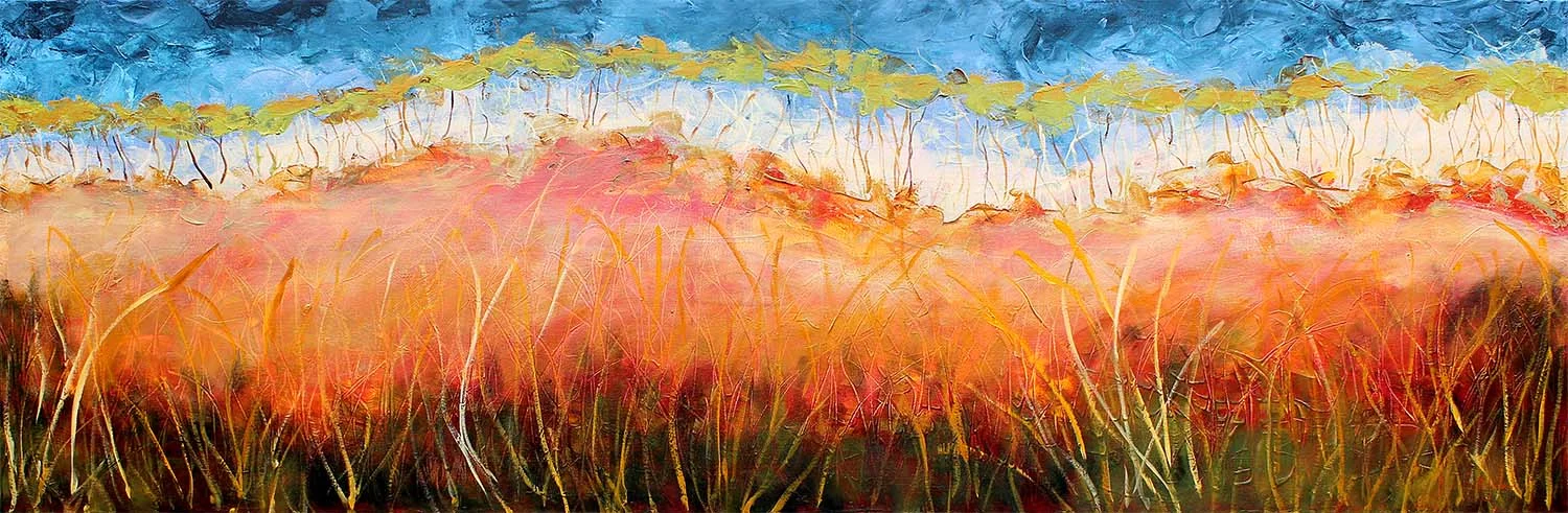 Dreaming in the landscape of tree and grass.jpg
