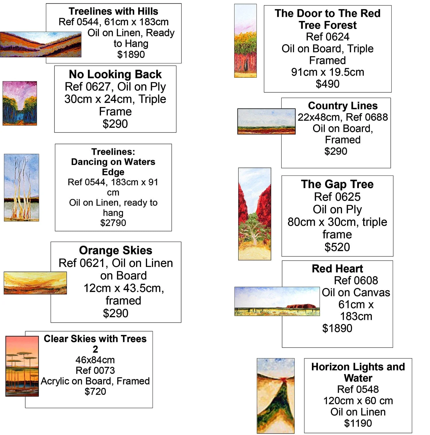 masterpiece-framing-gallery-1.jpg