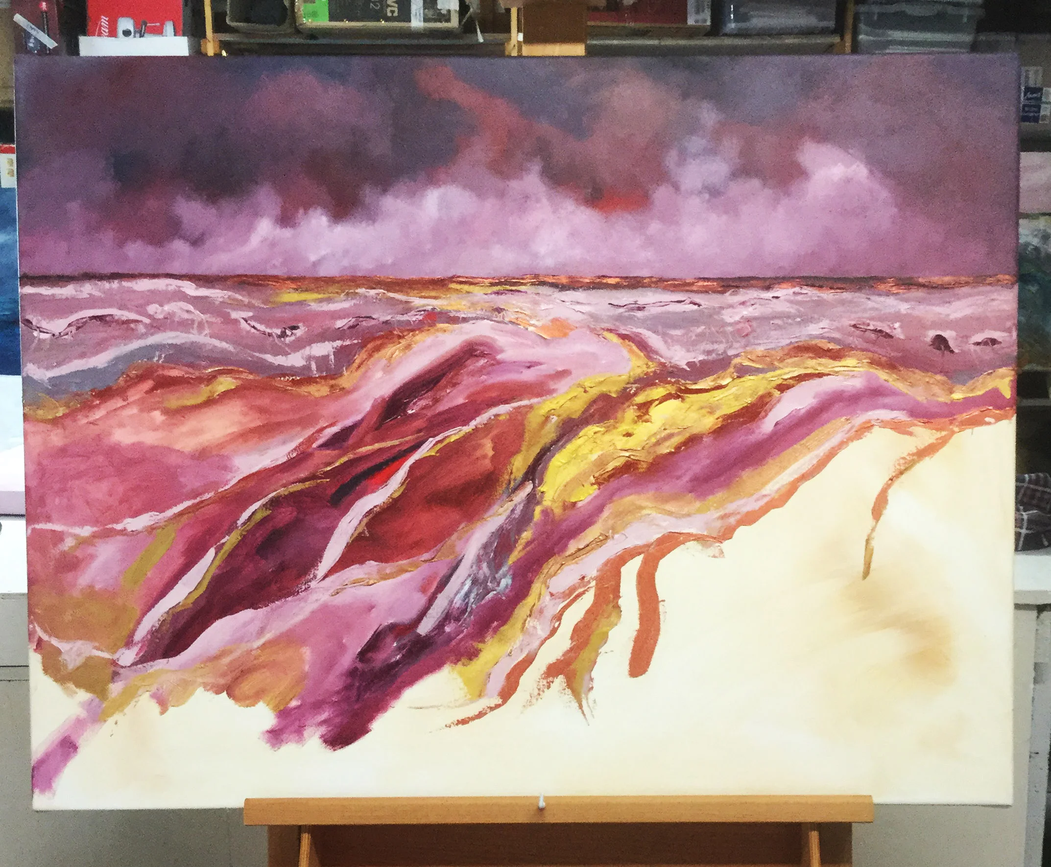 new work 2019 no 2.jpg