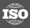 2012_iso-logo_print.png