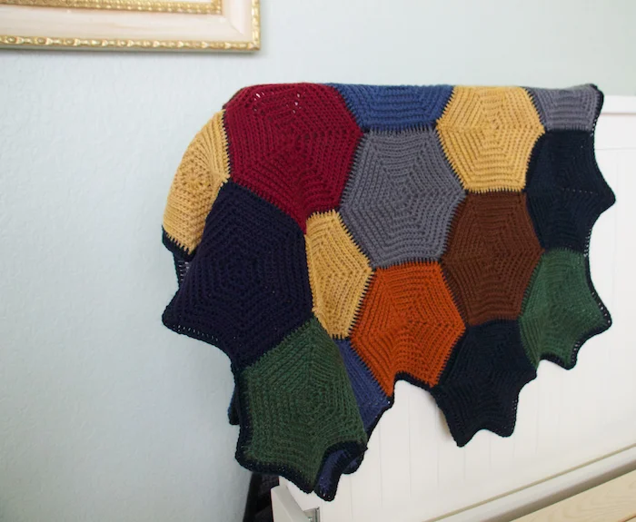 hexagonblanket.jpg