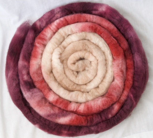 Cranberry Ombre 2.jpg