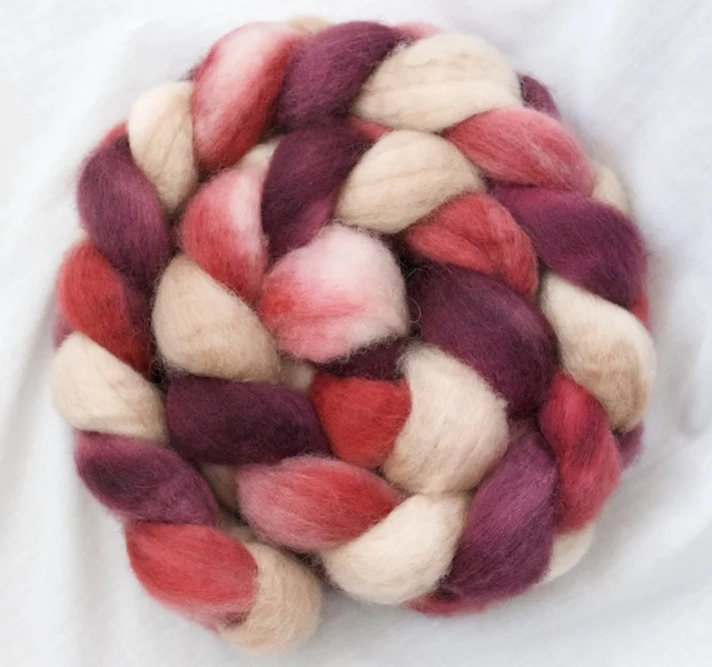 Cranberry Ombre 3.jpg