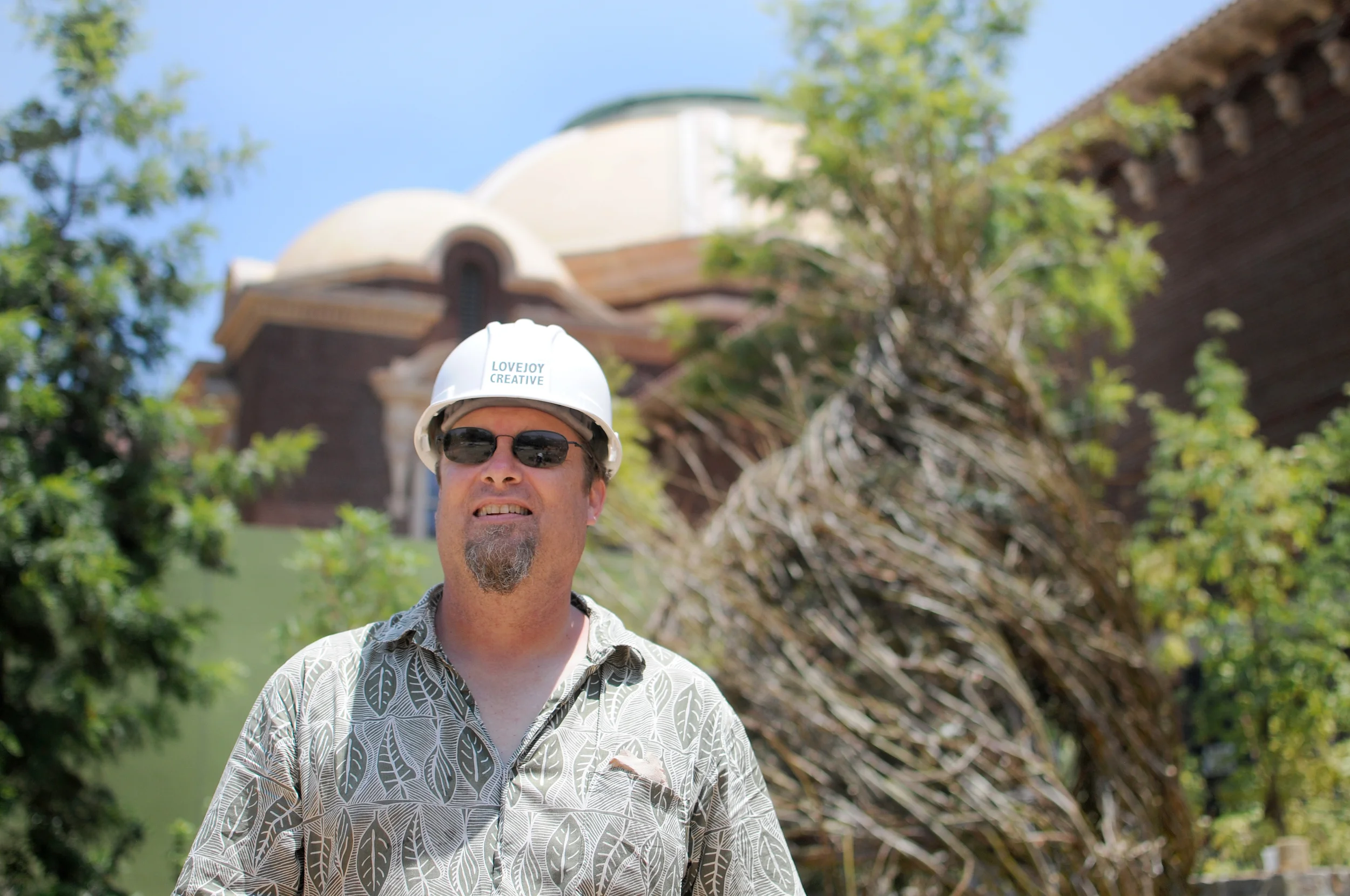 NHM Profile Pic.jpg
