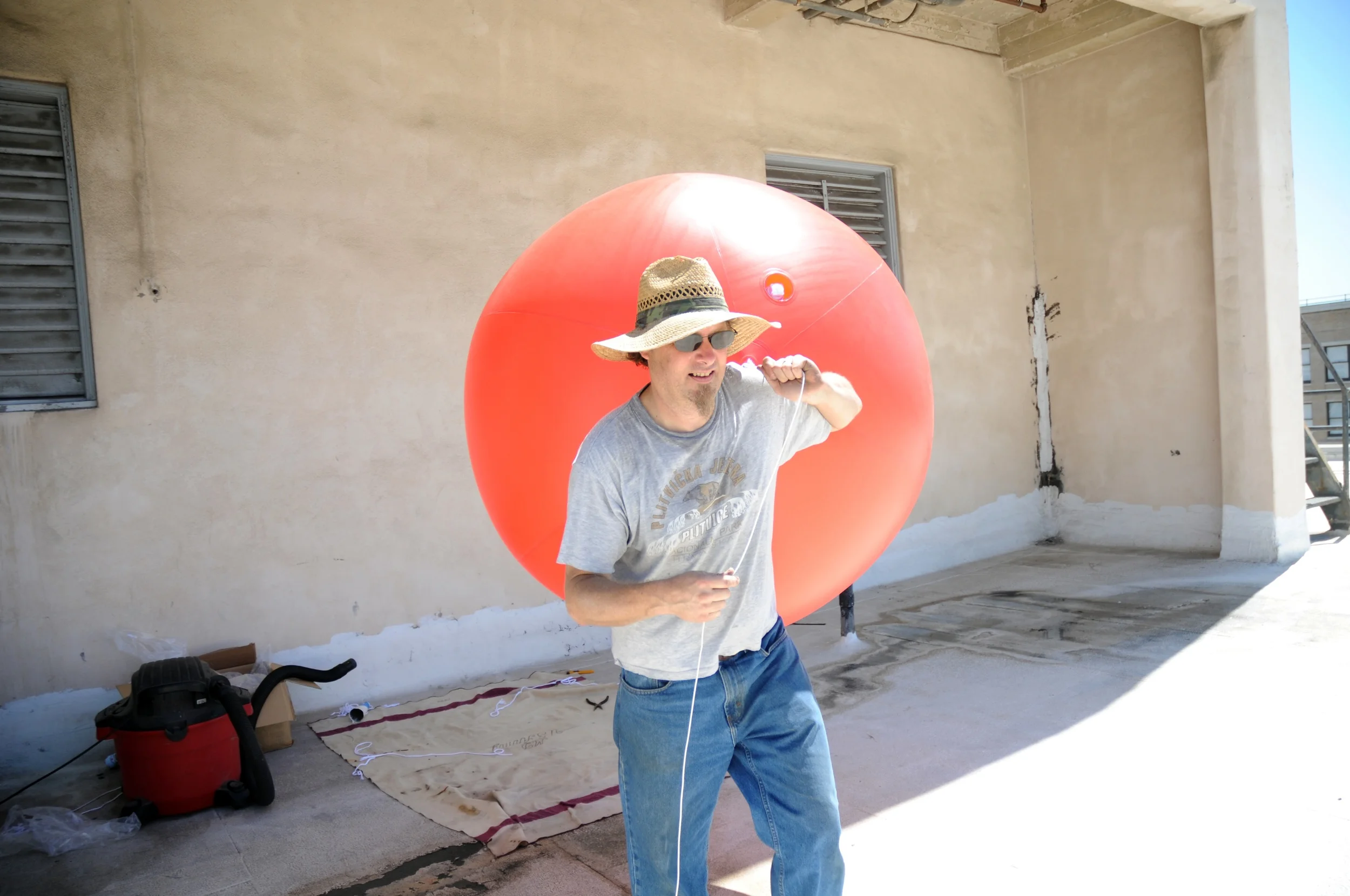 bounce 8.jpg