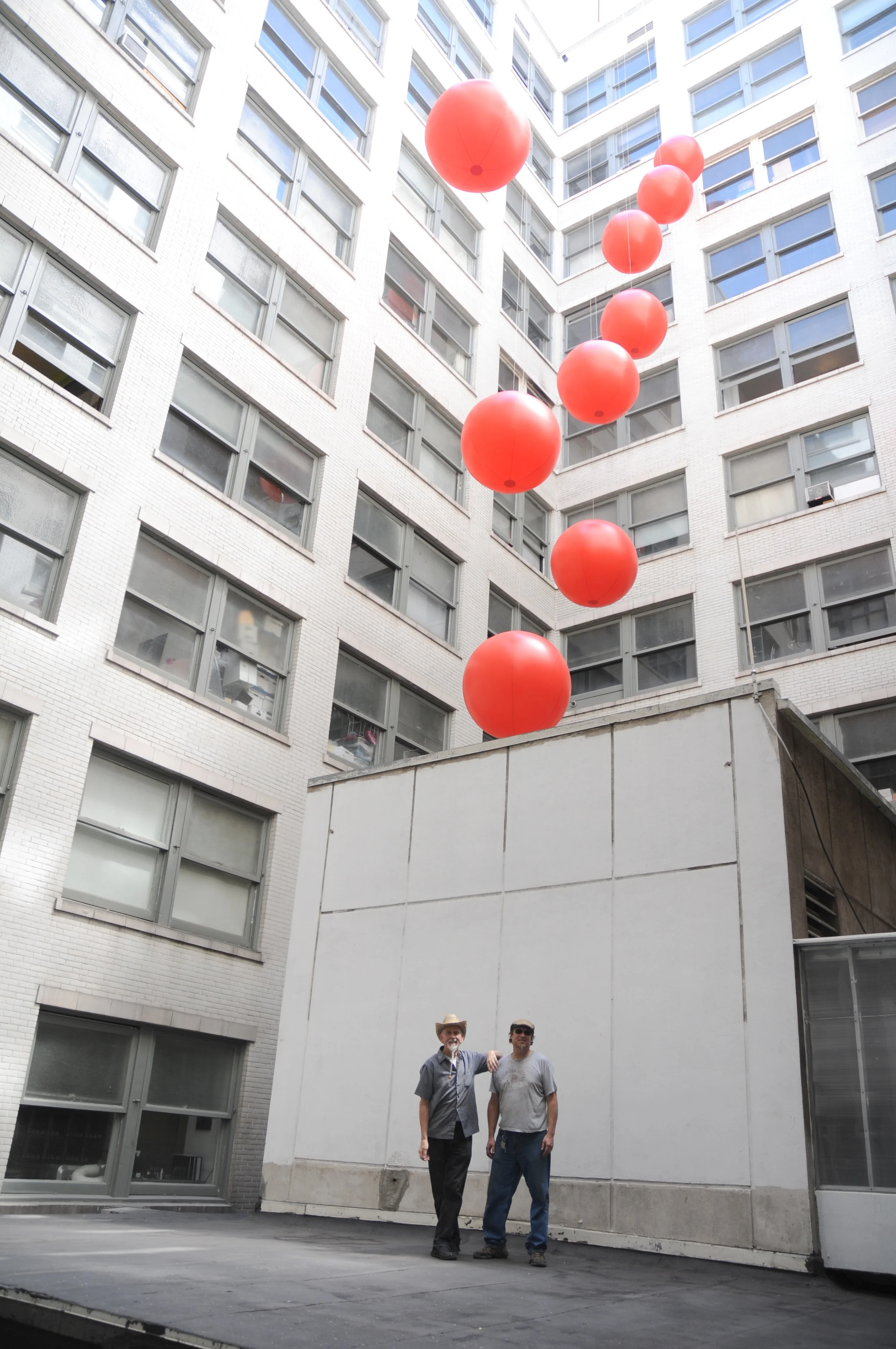 bounce14.jpg