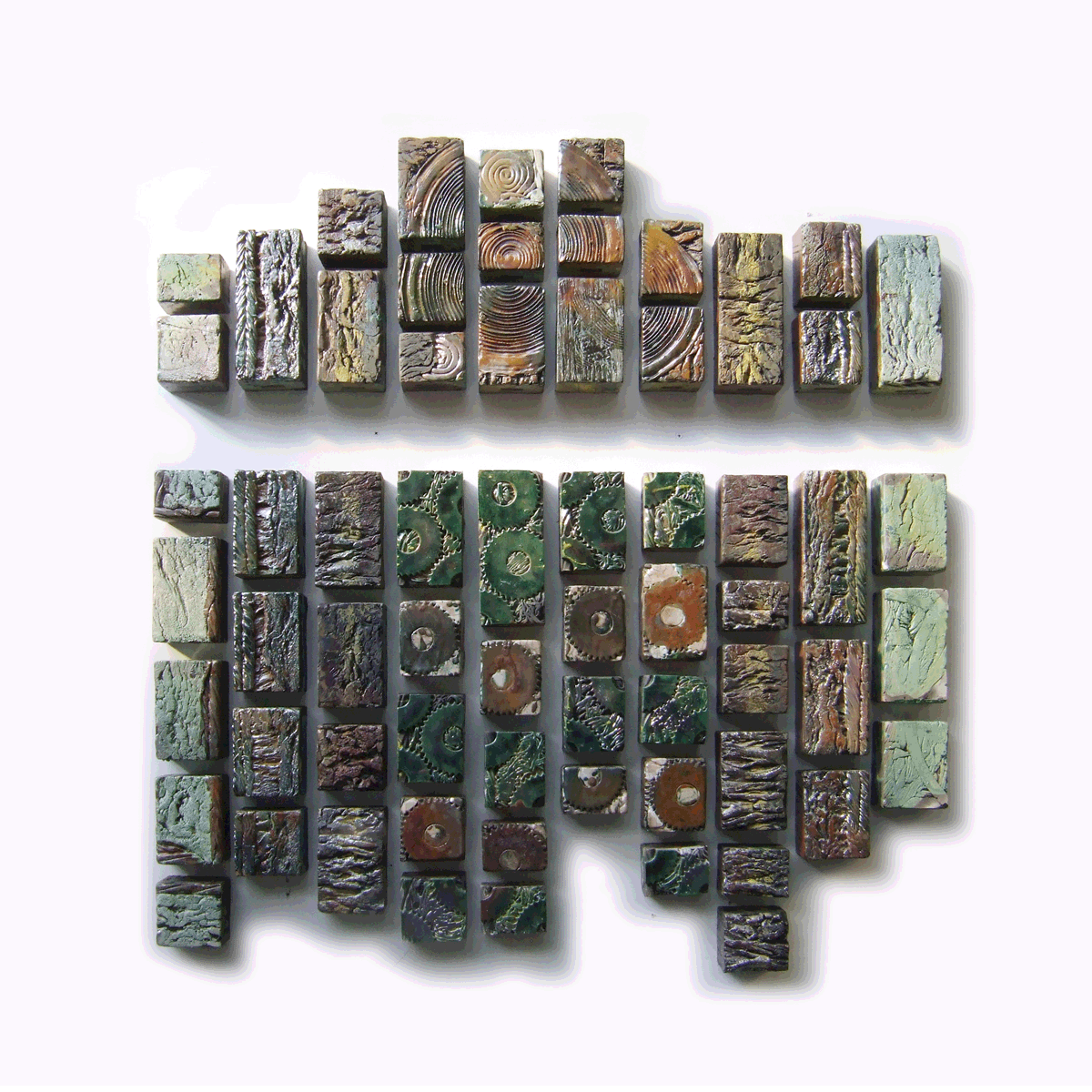 SalonBoxwall.gif