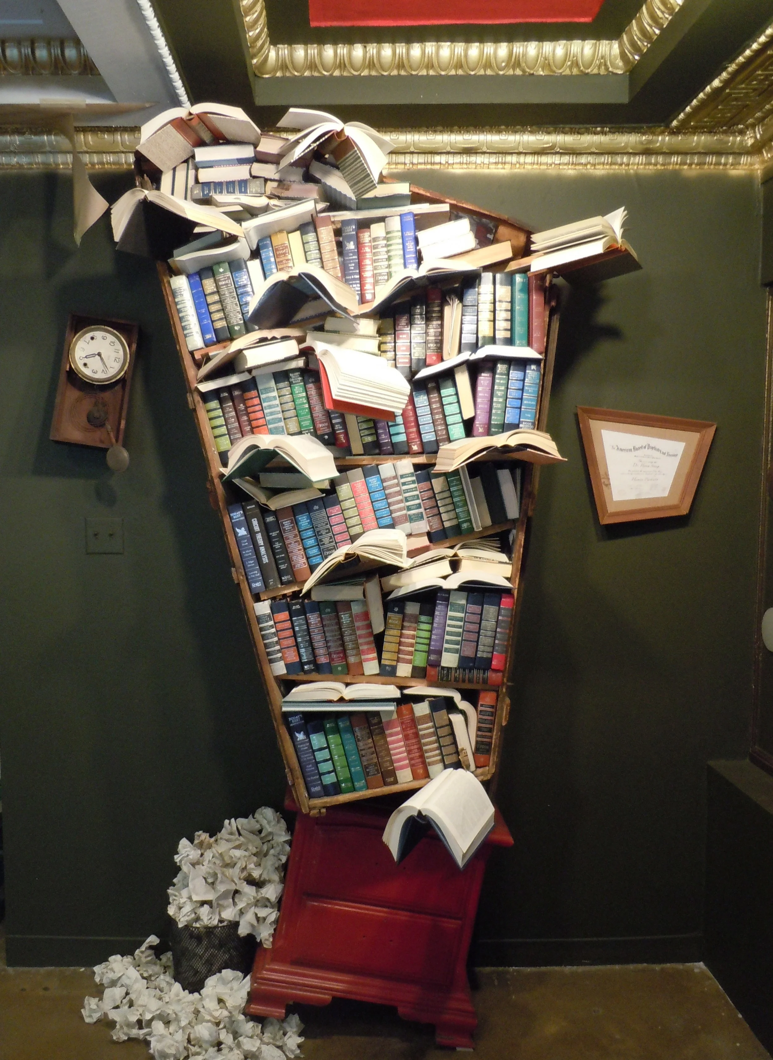 Labyrinth BookcaseLR.jpg