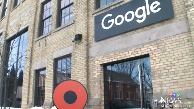 GOOGLE 012416 image.jpg