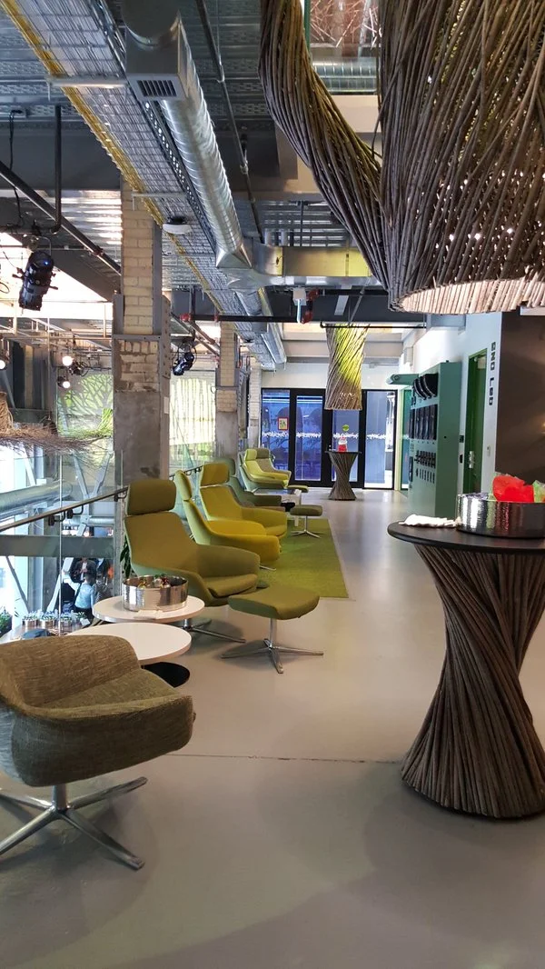 GOOGLE 012416 wAABwQM.jpg