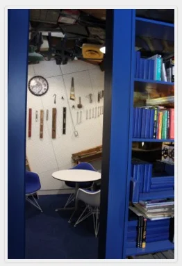 GOOGLE WORMHOLE 011816.jpg