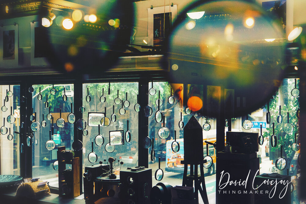 380 Lovejoy's studio-signed.jpg