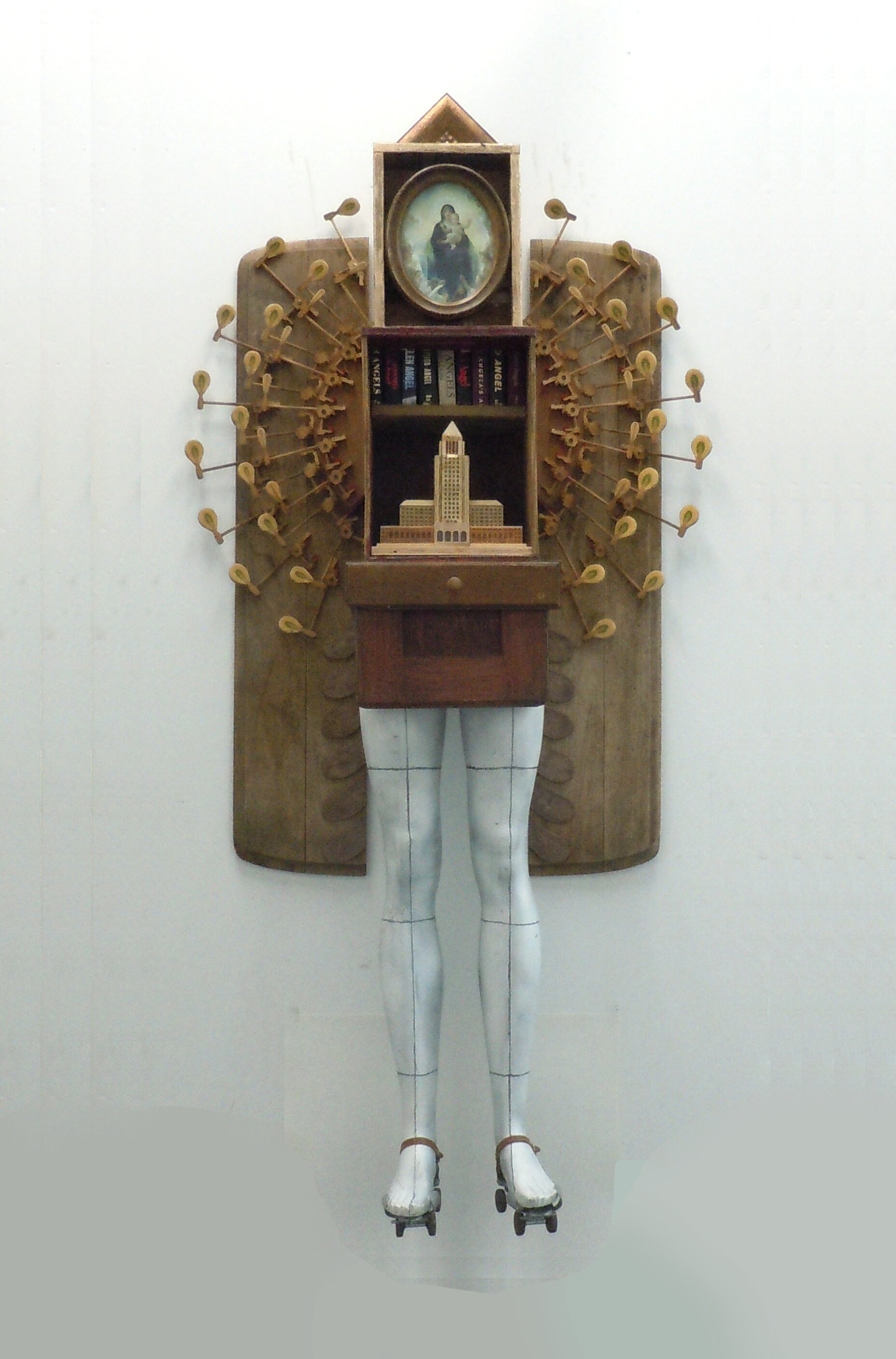 062 La Reina.jpg