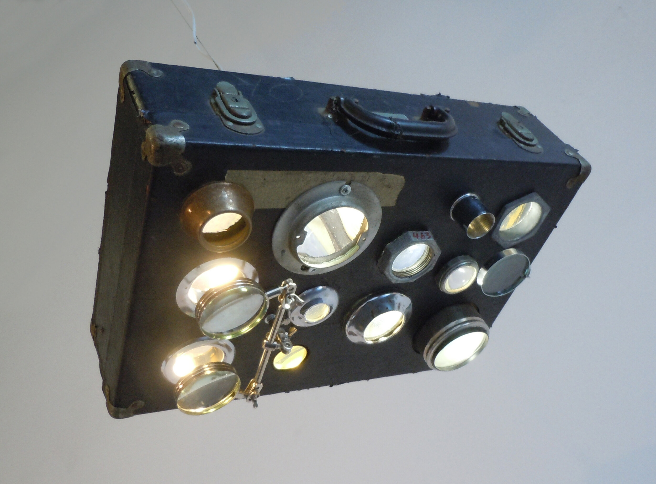 344 Letherebe Light.jpg
