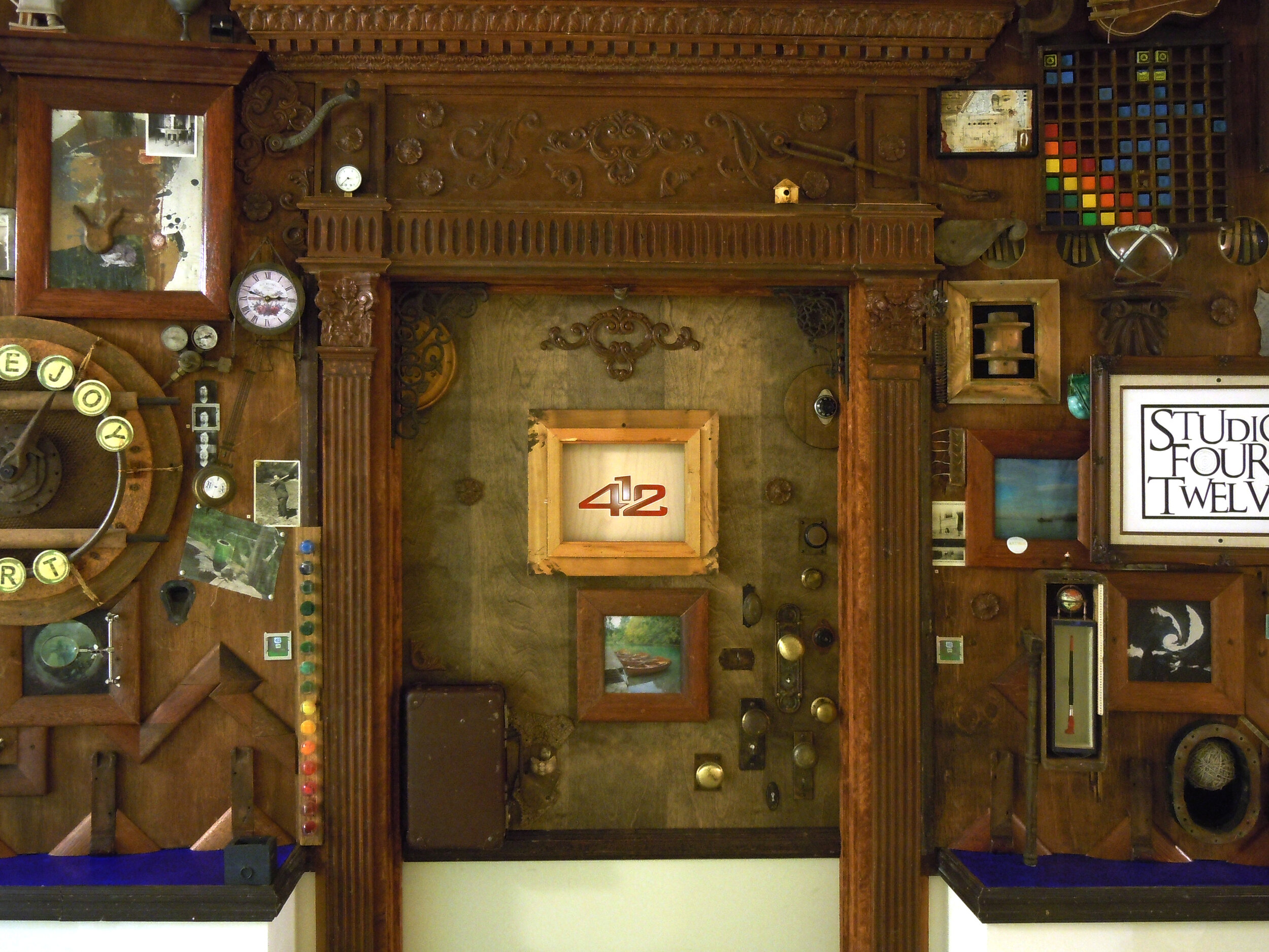 338 Studio412.071311a.jpg