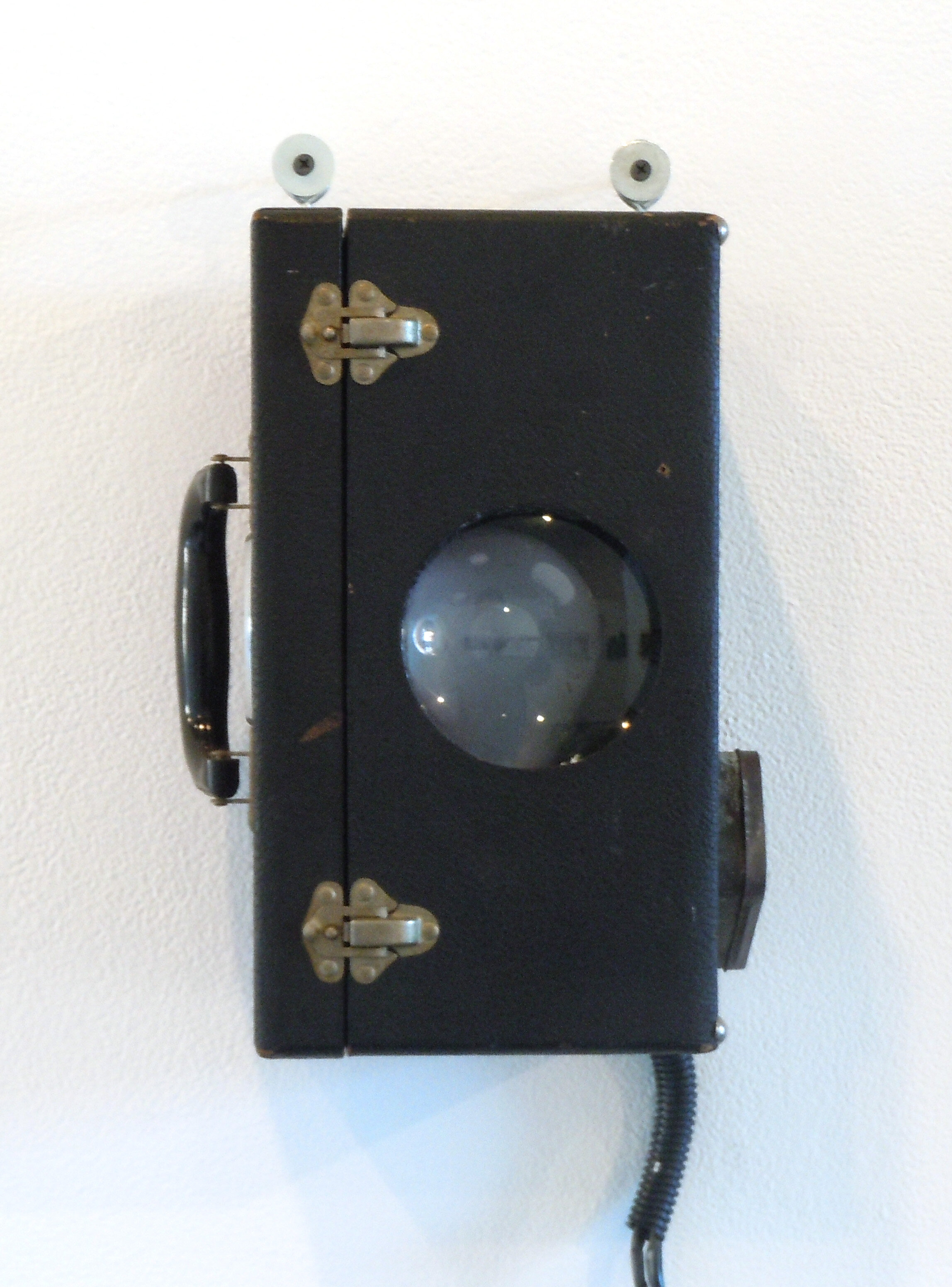 351 Letherebe Sconce.jpg
